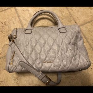 Vera Bradley Leather Purse